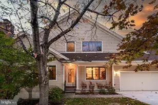 1 Sturbridge Ct, Lambertville, NJ 08530 - Photo 1