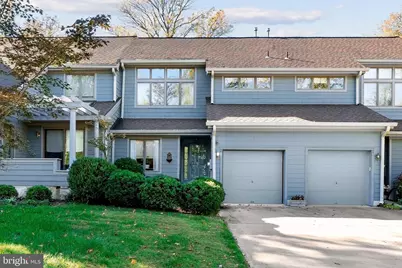 2 Waterford Court, Lambertville, NJ 08530 - Photo 1