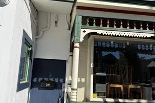 20 N Union St, Lambertville, NJ 08530 - Photo 1