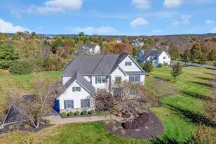 1 Surrey Ln, Lambertville, NJ 08530 - Photo 1