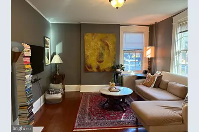 71 N Union Street, Lambertville, NJ 08530 - Photo 1