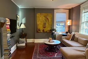 71 N Union St, Lambertville, NJ 08530 - Photo 1