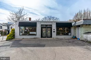 99 S Main St, Lambertville, NJ 08530 - Photo 1