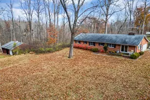 106 Rocktown Rd, Ringoes, NJ 08551 - Photo 1