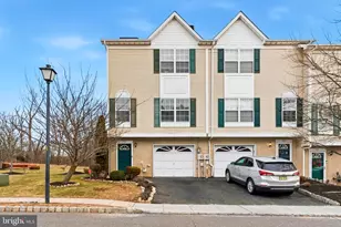 312 George Wilson Blvd, Flemington, NJ 08822 - Photo 1