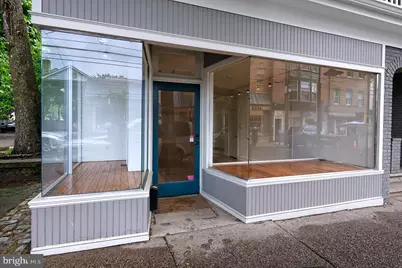 12 N Union Street, Lambertville, NJ 08530 - Photo 1