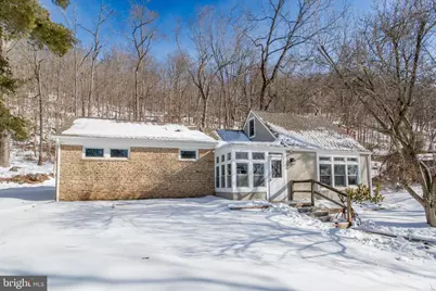 9 Old River Road, Lambertville, NJ 08530 - Photo 1