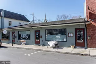 9 Klines Ct, Lambertville, NJ 08530 - Photo 1