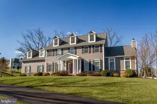 4 Ashton Ct, Flemington, NJ 08822 - Photo 1