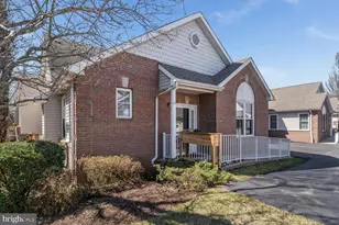 3 Indian Plantation St, Flemington, NJ 08822 - Photo 1