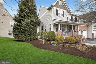 411 Sergeant Dr, Lambertville, NJ 08530 - Photo 1