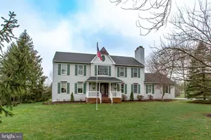 4 Melita Rd, Milford, NJ 08848 - Photo 1