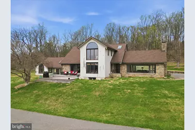 3 Hillbrook Lane, Milford, NJ 08848 - Photo 1