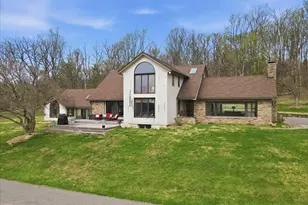 3 Hillbrook Ln, Milford, NJ 08848 - Photo 1
