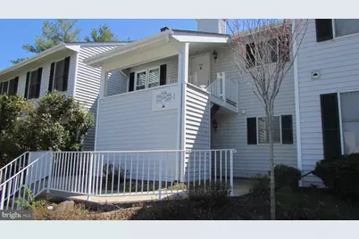 330 Phoebe Court, Three Bridges, NJ 08887 - Photo 1