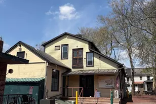 8 Coryell St, Lambertville, NJ 08530 - Photo 1