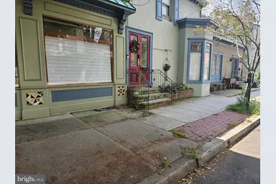 67 Ferry Street, Lambertville, NJ 08530 - Photo 1