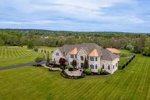 8 Kren Dr, Ringoes, NJ 08551 - Photo 1