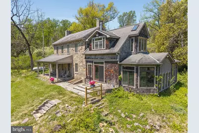 130 Shire Road, Milford, NJ 08848 - Photo 1