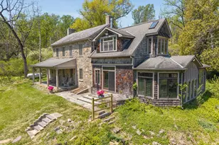 130 Shire Rd, Milford, NJ 08848 - Photo 1