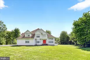 16 Wilson Rd, Lambertville, NJ 08530 - Photo 1