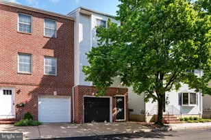 64 Church St, Lambertville, NJ 08530 - Photo 1