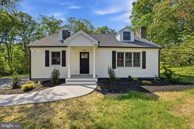 1525 Route 179, Lambertville, NJ 08530 - Photo 1