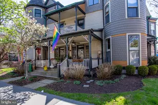 151 N Union St, Lambertville, NJ 08530 - Photo 1