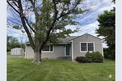 12 Lake Drive, Lambertville, NJ 08530 - Photo 1