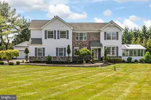 29 Sutphin Rd, Flemington, NJ 08822 - Photo 1