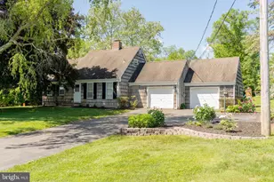 69 Manners Rd, Ringoes, NJ 08551 - Photo 1