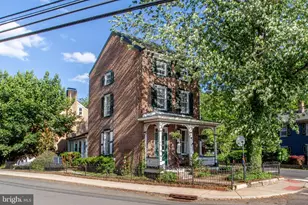 1 Quarry St, Lambertville, NJ 08530 - Photo 1