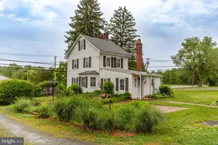 1510 Rte 179, Lambertville, NJ 08530 - Photo 1