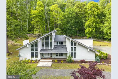 9 N North Star Drive, Clinton Township, NJ 08801 - Photo 1