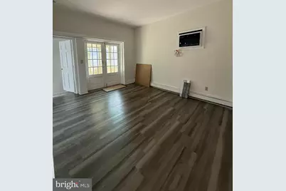 74 N Main Street #2, Lambertville, NJ 08530 - Photo 1