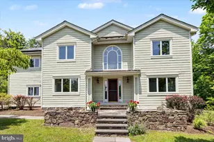 12 Upper Creek Rd, Stockton, NJ 08559 - Photo 1