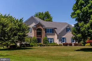3 Danberry Dr, Ringoes, NJ 08551 - Photo 1