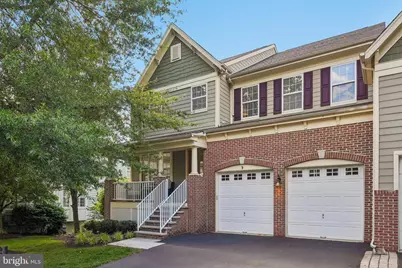 508 Titus Road, Lambertville, NJ 08530 - Photo 1