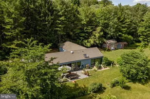 1024 Califon-Cokesbury Rd, Lebanon, NJ 08833 - Photo 1
