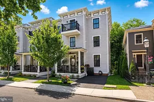 63 Church St, Lambertville, NJ 08530 - Photo 1