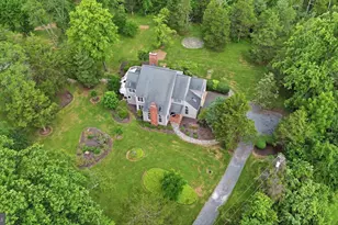 136 Rocktown-Lamb Rd, Lambertville, NJ 08530 - Photo 1
