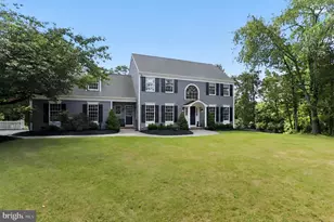155 Seabrook Rd, Lambertville, NJ 08530 - Photo 1