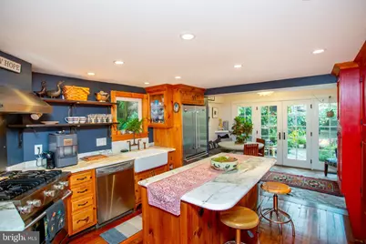 [Address not provided], Lambertville, NJ 08530 - Photo 1