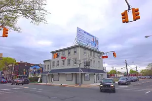 328 - 334 E State St, Trenton, NJ 08608 - Photo 1