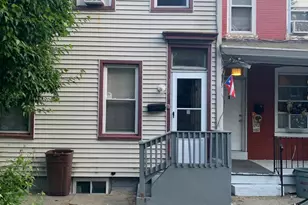 131 Hewitt St, Trenton, NJ 08611 - Photo 1