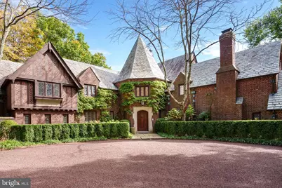 94 North Road, Princeton, NJ 08540 - Photo 1