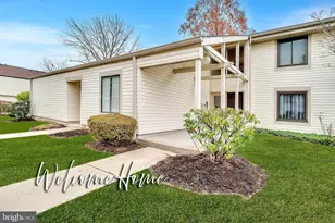 2 Avon, East Windsor Township, NJ 08520 - Photo 1