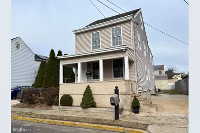 70 Olympia Avenue, Hamilton Township, NJ 08610 - Photo 1