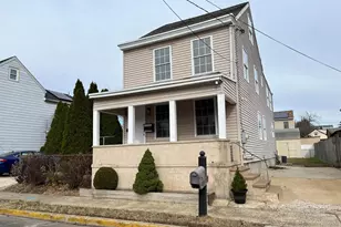 70 Olympia Ave, Hamilton Township, NJ 08610 - Photo 1