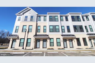 410 Reading Court, Princeton Junction, NJ 08550 - Photo 1